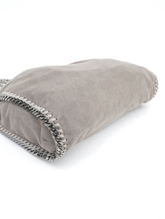 Bolsa Stella Maccartney Falabella - loja online