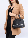 Bolsa Balenciaga Small Ville