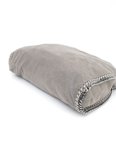 Imagem do Bolsa Stella Maccartney Falabella