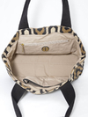 Bolsa Tory Burch Tote Ella na internet