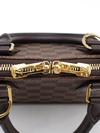 Bolsa Louis Vuitton Alma BB - loja online