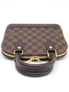 Imagem do Bolsa Louis Vuitton Alma BB