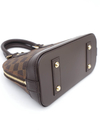 Bolsa Louis Vuitton Alma BB