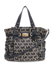 Bolsa Michael Kors Monograma Tote