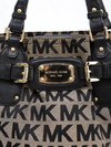 Bolsa Michael Kors Monograma Tote - comprar online