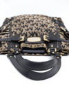 Bolsa Michael Kors Monograma Tote