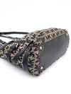 Bolsa Michael Kors Monograma Tote - loja online