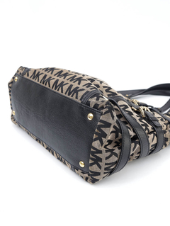Imagem do Bolsa Michael Kors Monograma Tote