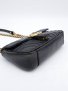 Imagem do Bolsa GG Marmont Matelassê Mini