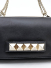 Bolsa Valentino Va Va Voom