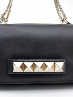 Bolsa Valentino Va Va Voom