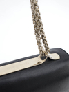 Bolsa Valentino Va Va Voom - comprar online
