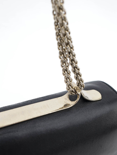 Bolsa Valentino Va Va Voom - comprar online