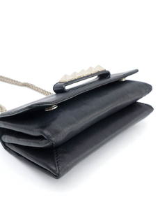 Bolsa Valentino Va Va Voom - loja online