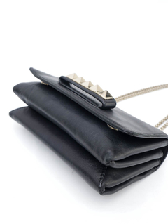 Imagem do Bolsa Valentino Va Va Voom