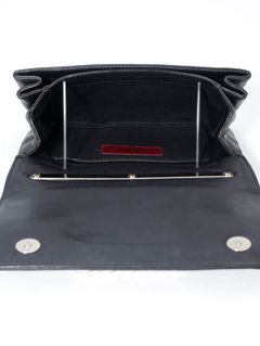 Bolsa Valentino Va Va Voom na internet