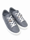 Tênis Hermes DayDream Low Trainers - 42 BRA