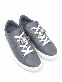 Tênis Hermes DayDream Low Trainers - 42 BRA