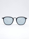 Óculos de Sol Ray-Ban RB 2448-NM na internet