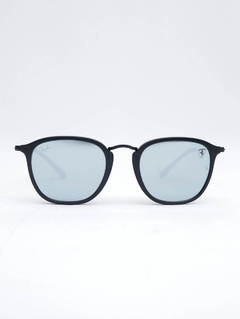 Óculos de Sol Ray-Ban RB 2448-NM na internet