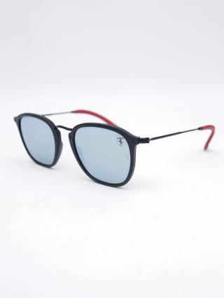 Óculos de Sol Ray-Ban RB 2448-NM