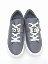 Imagem do Tênis Hermes DayDream Low Trainers - 42 BRA