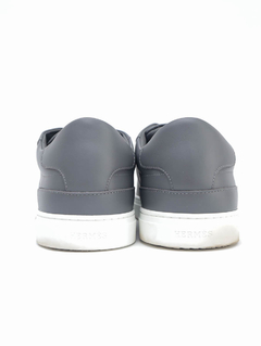Tênis Hermes DayDream Low Trainers - 42 BRA