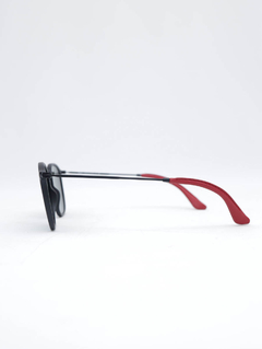 Óculos de Sol Ray-Ban RB 2448-NM - loja online
