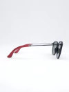Imagem do Óculos de Sol Ray-Ban RB 2448-NM