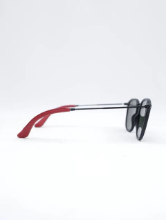 Imagem do Óculos de Sol Ray-Ban RB 2448-NM