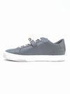 Tênis Hermes DayDream Low Trainers - 42 BRA na internet