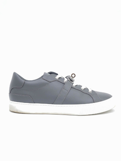 Tênis Hermes DayDream Low Trainers - 42 BRA - comprar online