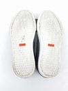 Tênis Hermes DayDream Low Trainers - 42 BRA - comprar online
