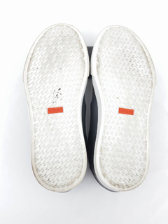 Tênis Hermes DayDream Low Trainers - 42 BRA - comprar online