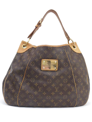 Bolsa Louis Vuitton Galliera GM