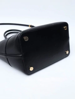 Imagem do Bolsa Michael Kors Trista Preta