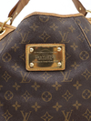 Bolsa Louis Vuitton Galliera GM - comprar online