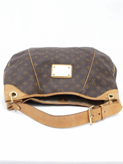 Bolsa Louis Vuitton Galliera GM - loja online