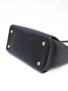 Imagem do Bolsa Michael Kors Handbag Preta