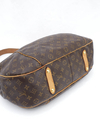 Imagem do Bolsa Louis Vuitton Galliera GM