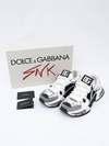 D&G Airmaster - 42 BRA - loja online