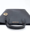 Bolsa Michael Kors Trista Preta - comprar online