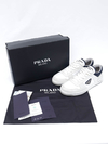 Tênis Prada Downtown - comprar online
