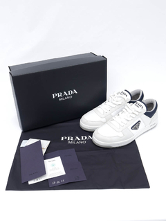 Tênis Prada Downtown - comprar online