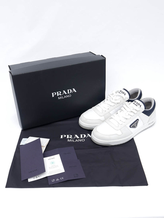 Tênis Prada Downtown - comprar online