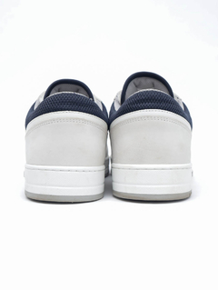 Tênis Prada Downtown - loja online