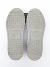 Tênis Prada Downtown - comprar online