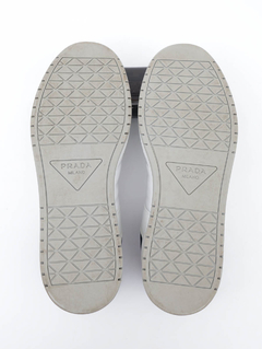 Tênis Prada Downtown - comprar online
