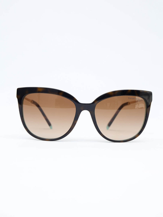 Óculos de Sol Tiffany&Co TF4176 - comprar online