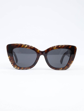 Óculos de Sol Fendi FF0327/S - comprar online